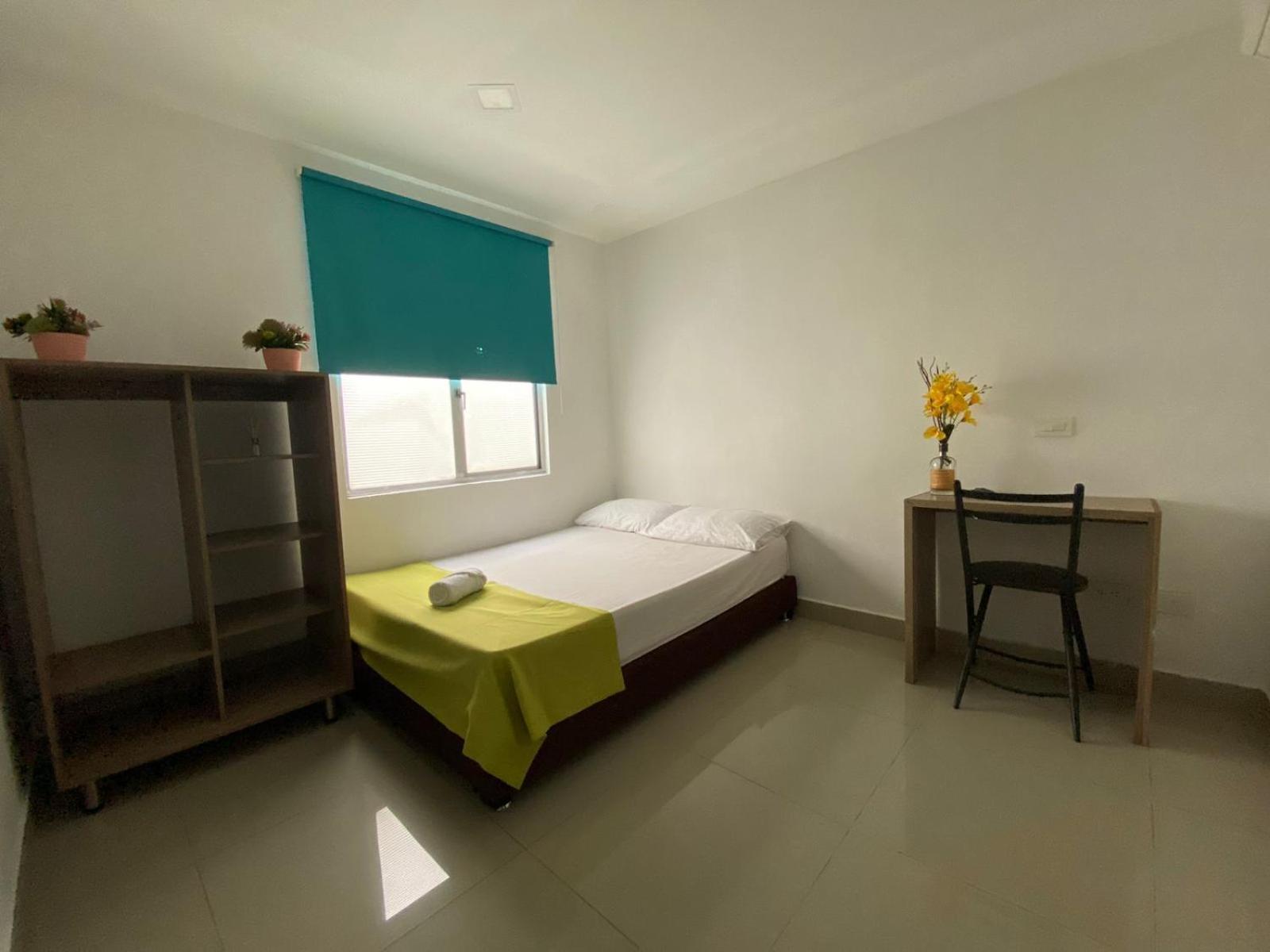 Laureles 3* Medellín