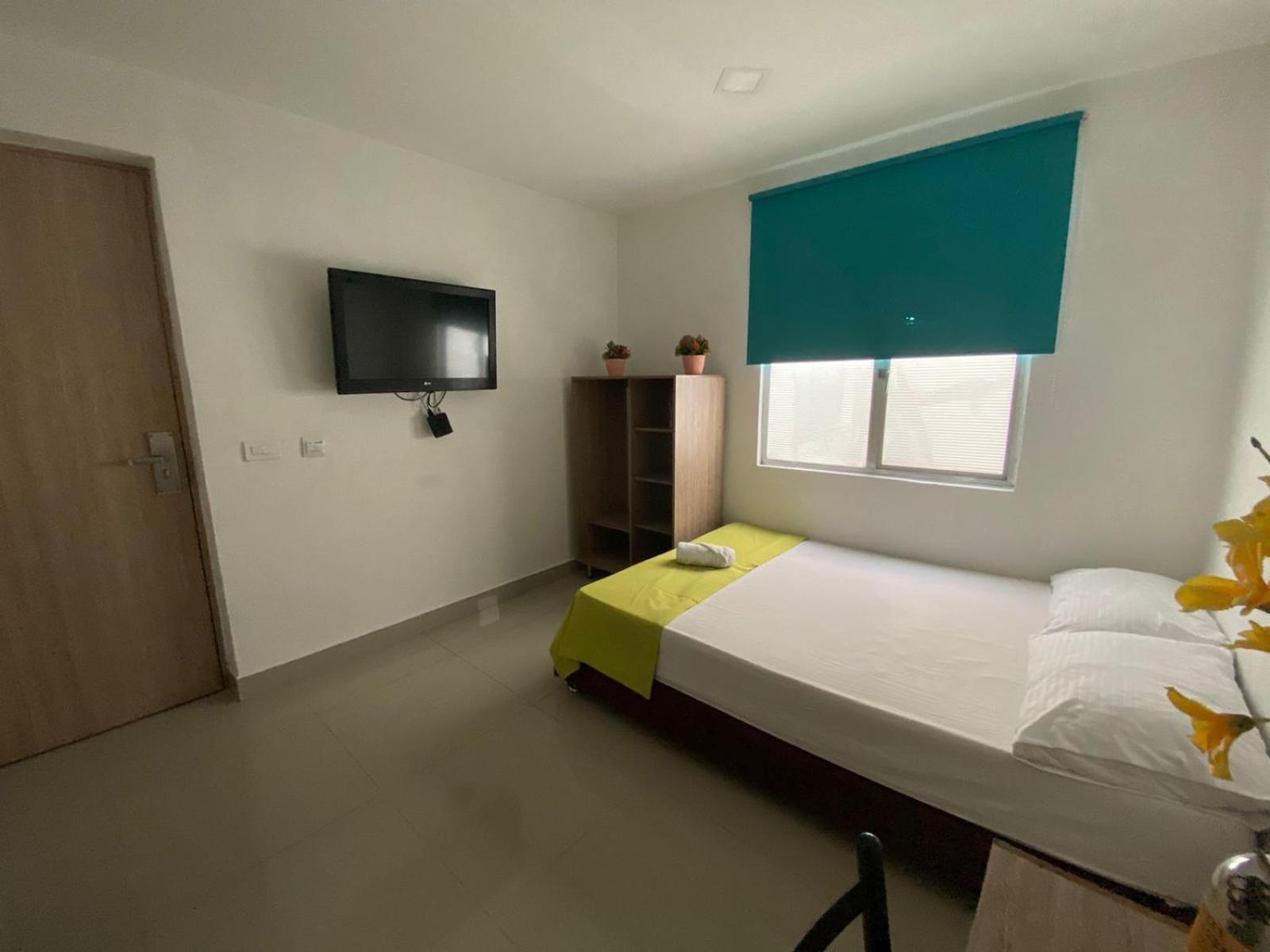 Laureles 3* Medellín
