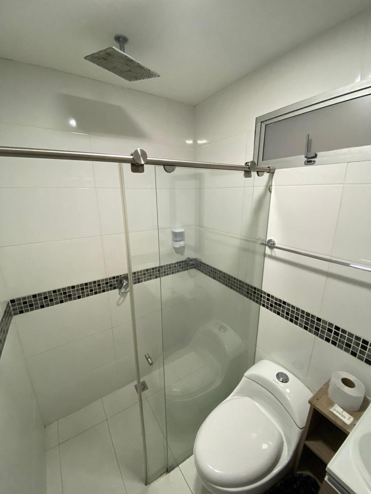 Hotel Laureles 3*