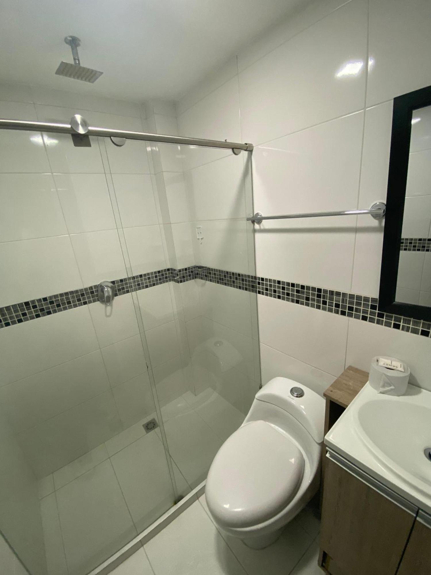 Hotel Laureles