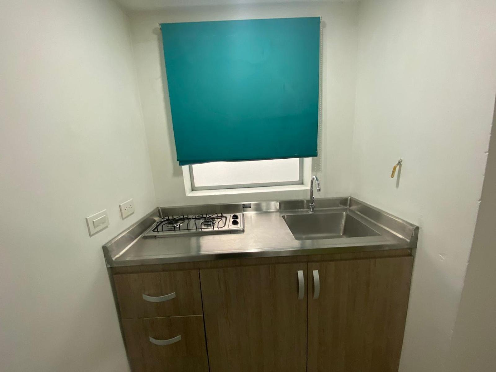 Laureles Hotel 3*