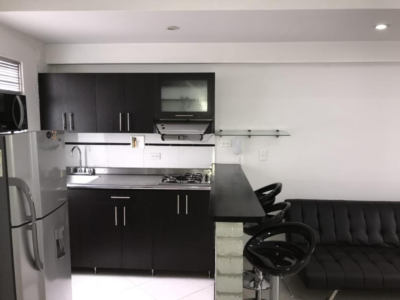 Laureles Medellín