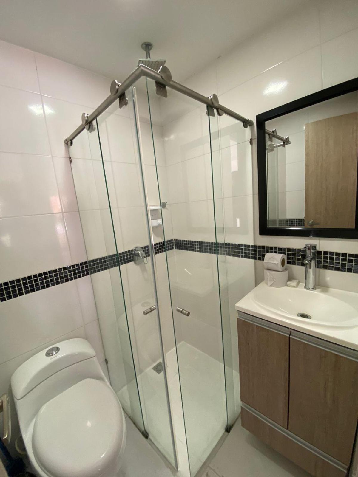 Hotel Laureles