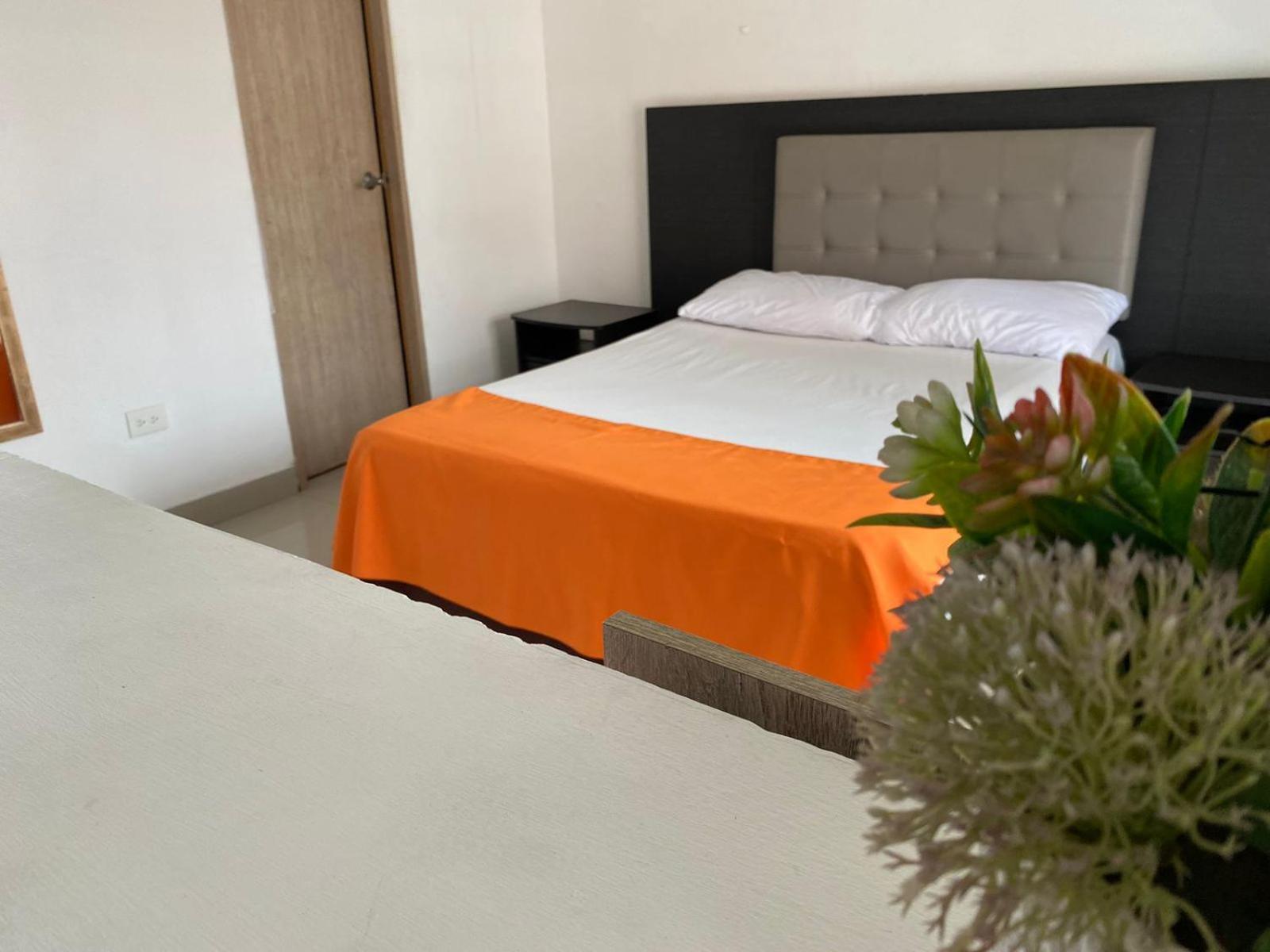 Laureles Hotel 3*