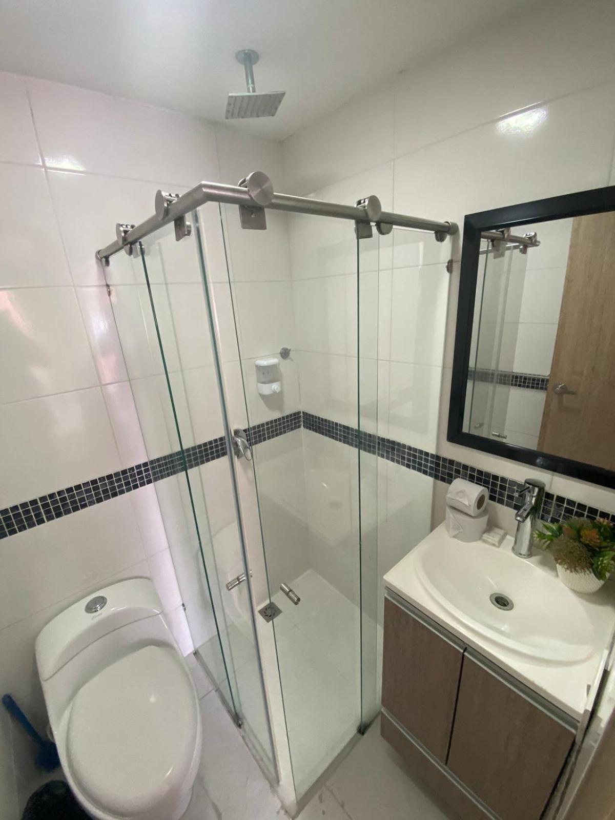 Hotel Laureles