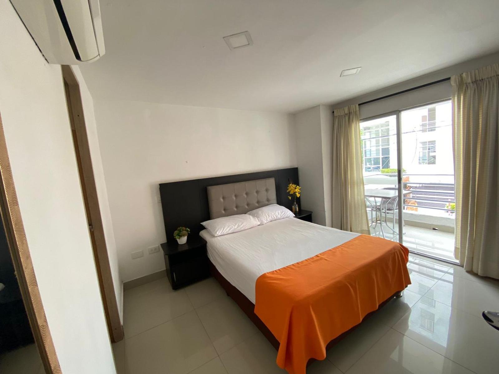 Laureles 3* Medellín