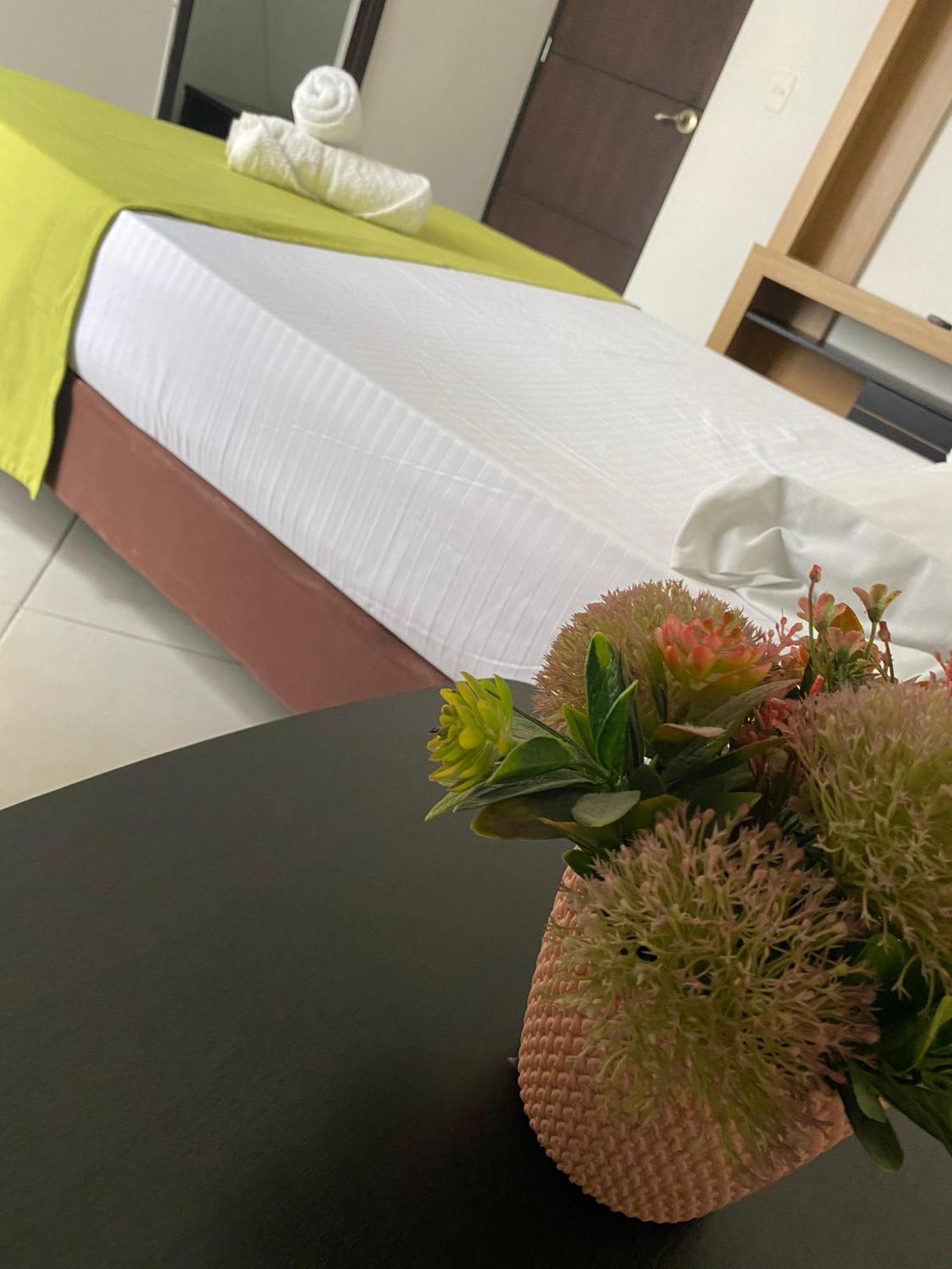 Laureles Hotel 3*
