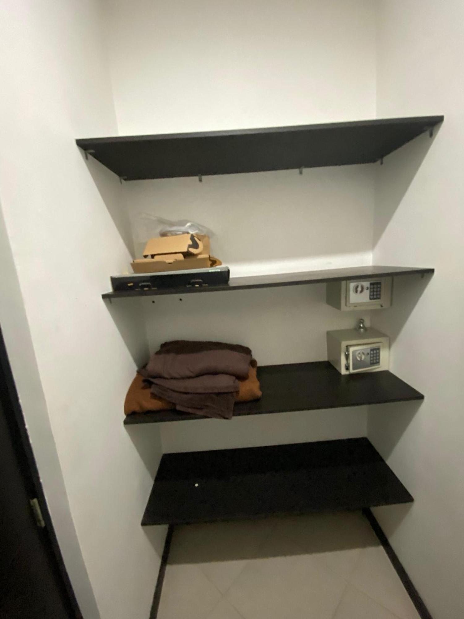 Laureles 3* Medellín