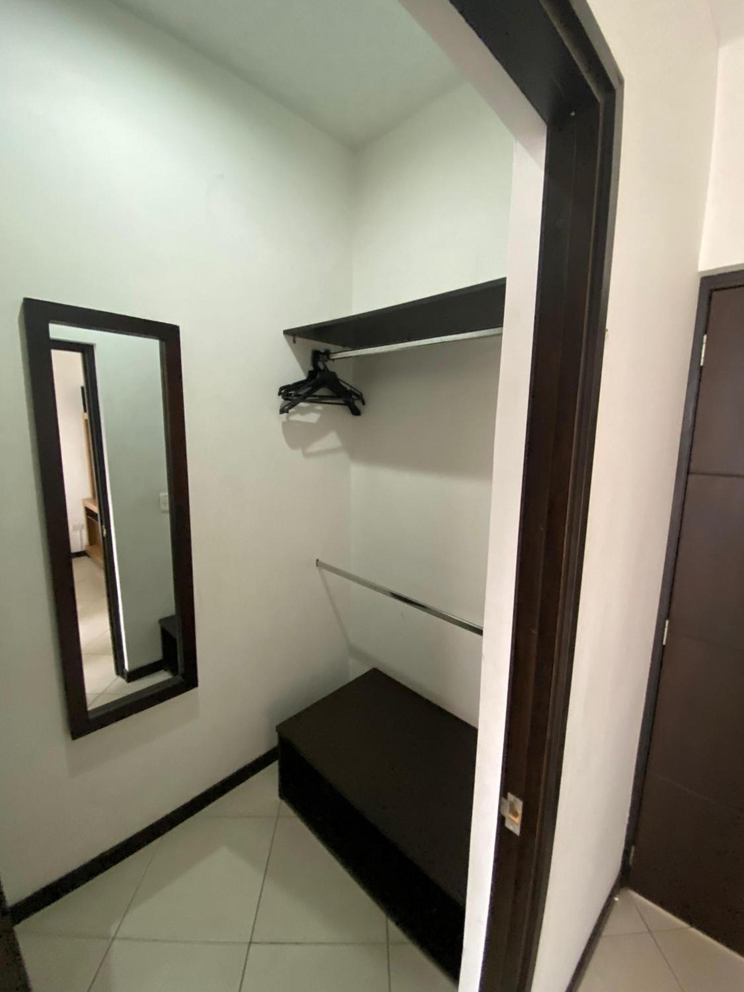 Hotel Laureles
