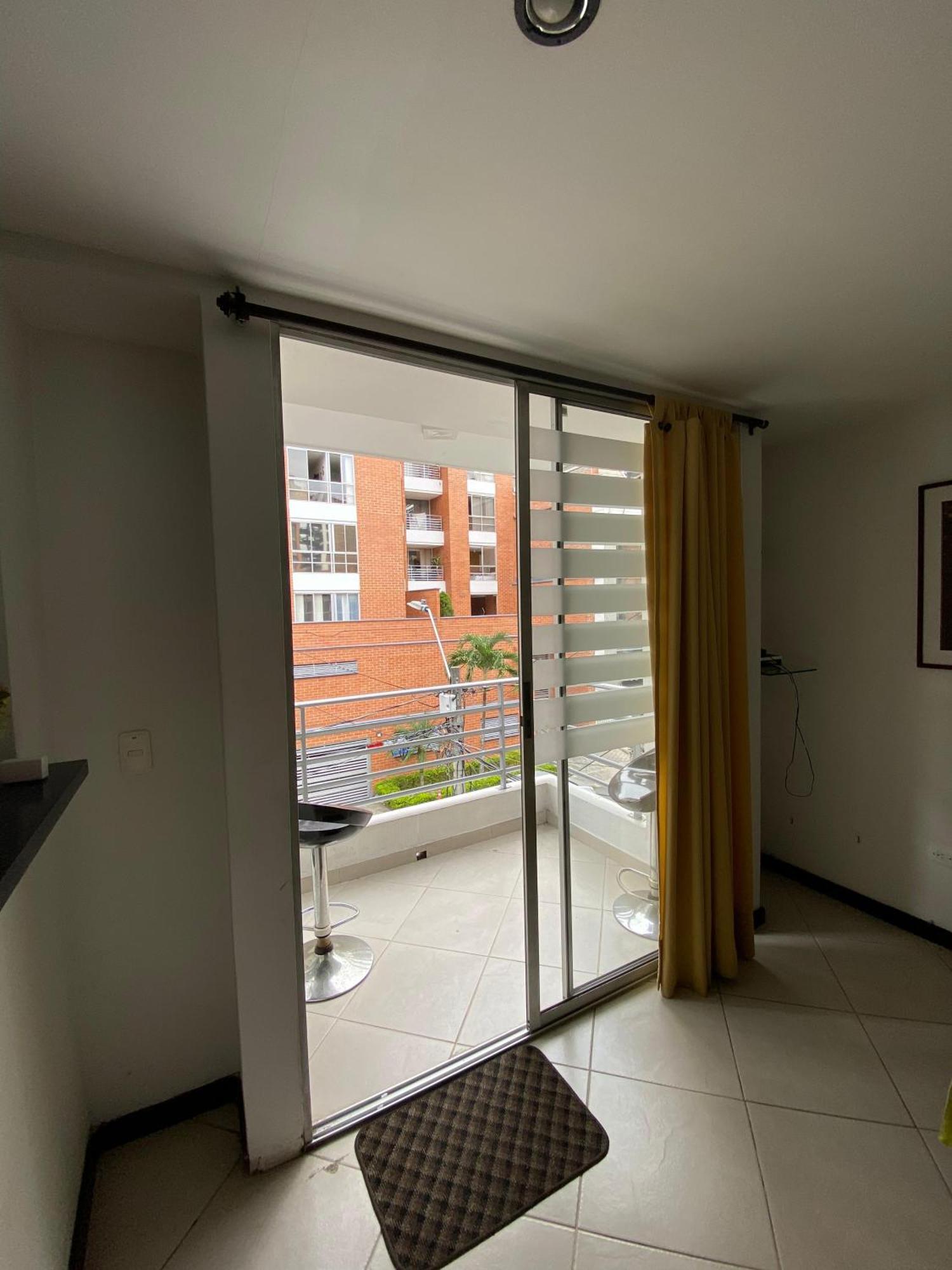 Laureles Hotel Medellín