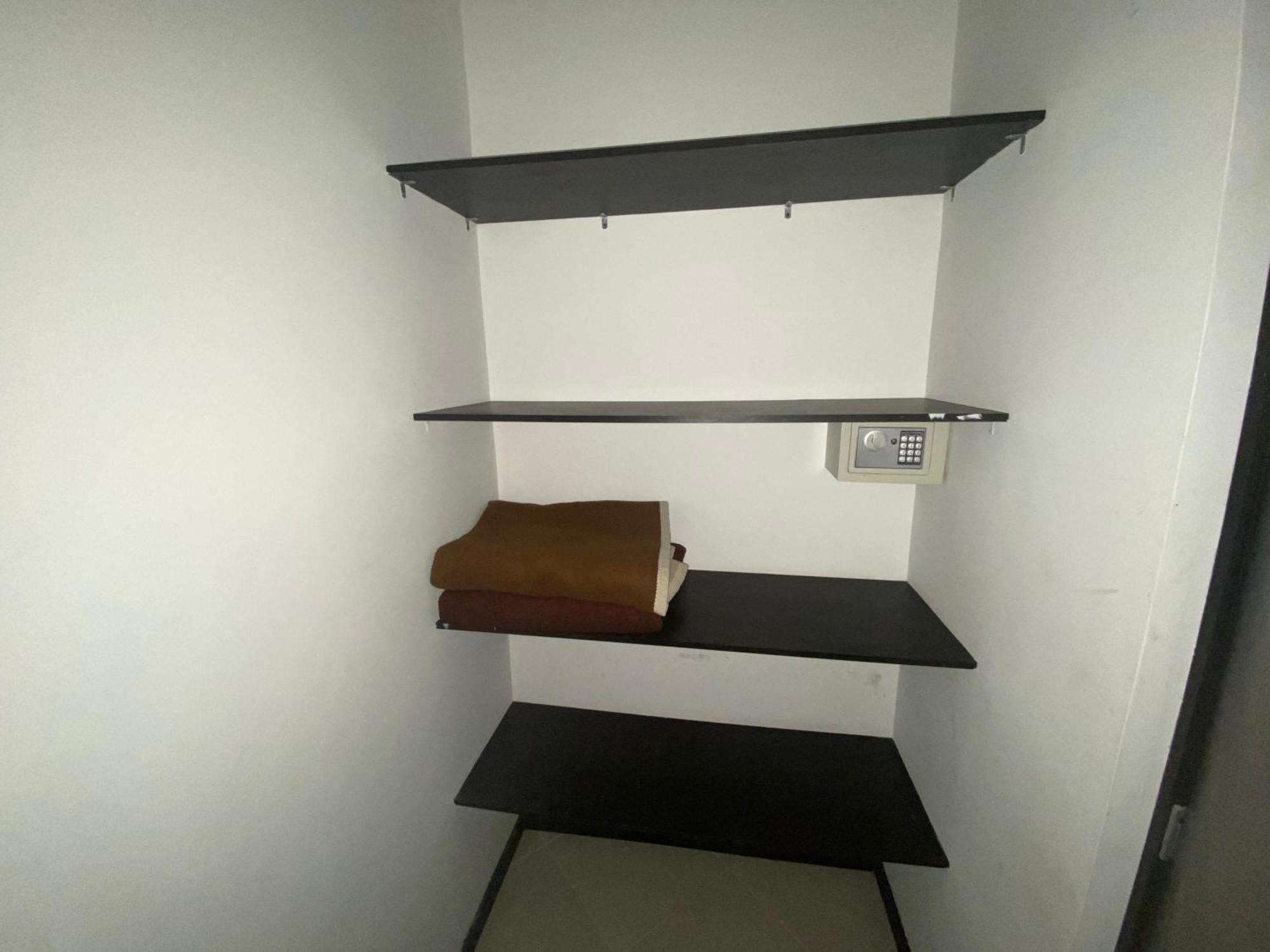 Laureles Hotel 3*