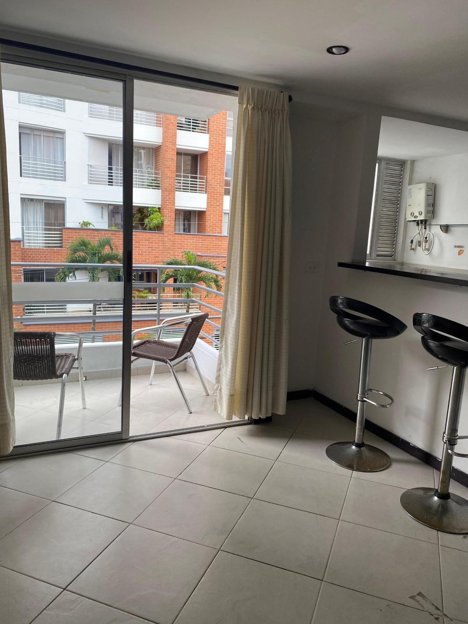 Hotel Laureles 3*