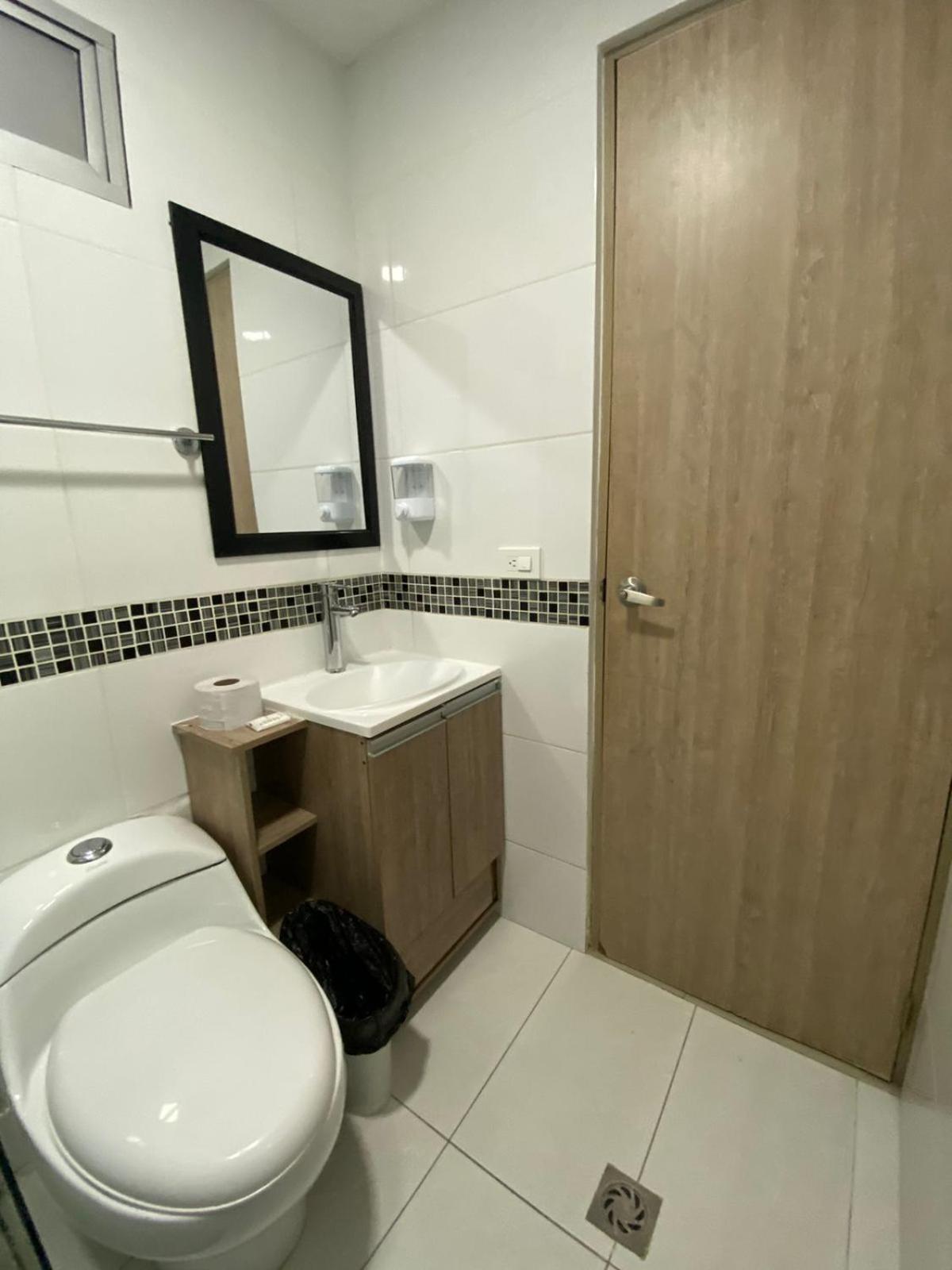 Laureles Hotel 3*