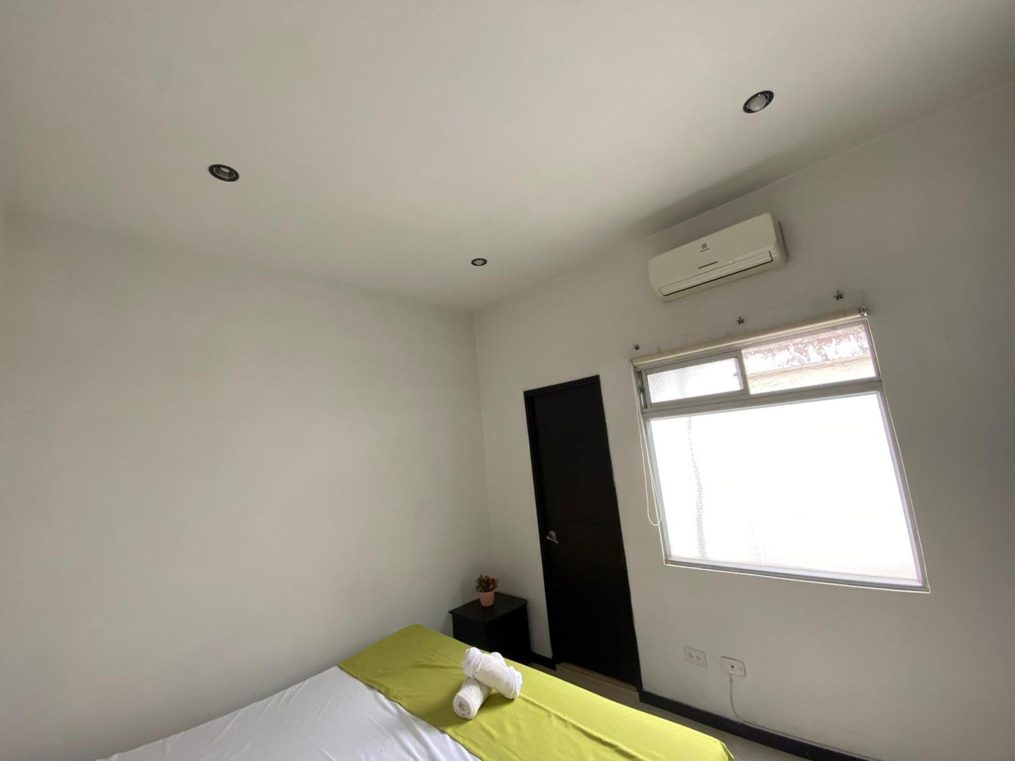 Laureles 3* Medellin