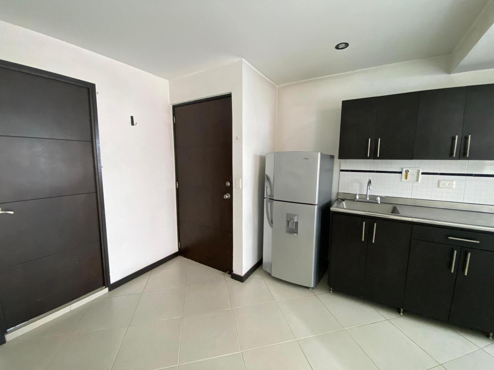 Laureles Hotel Medellin