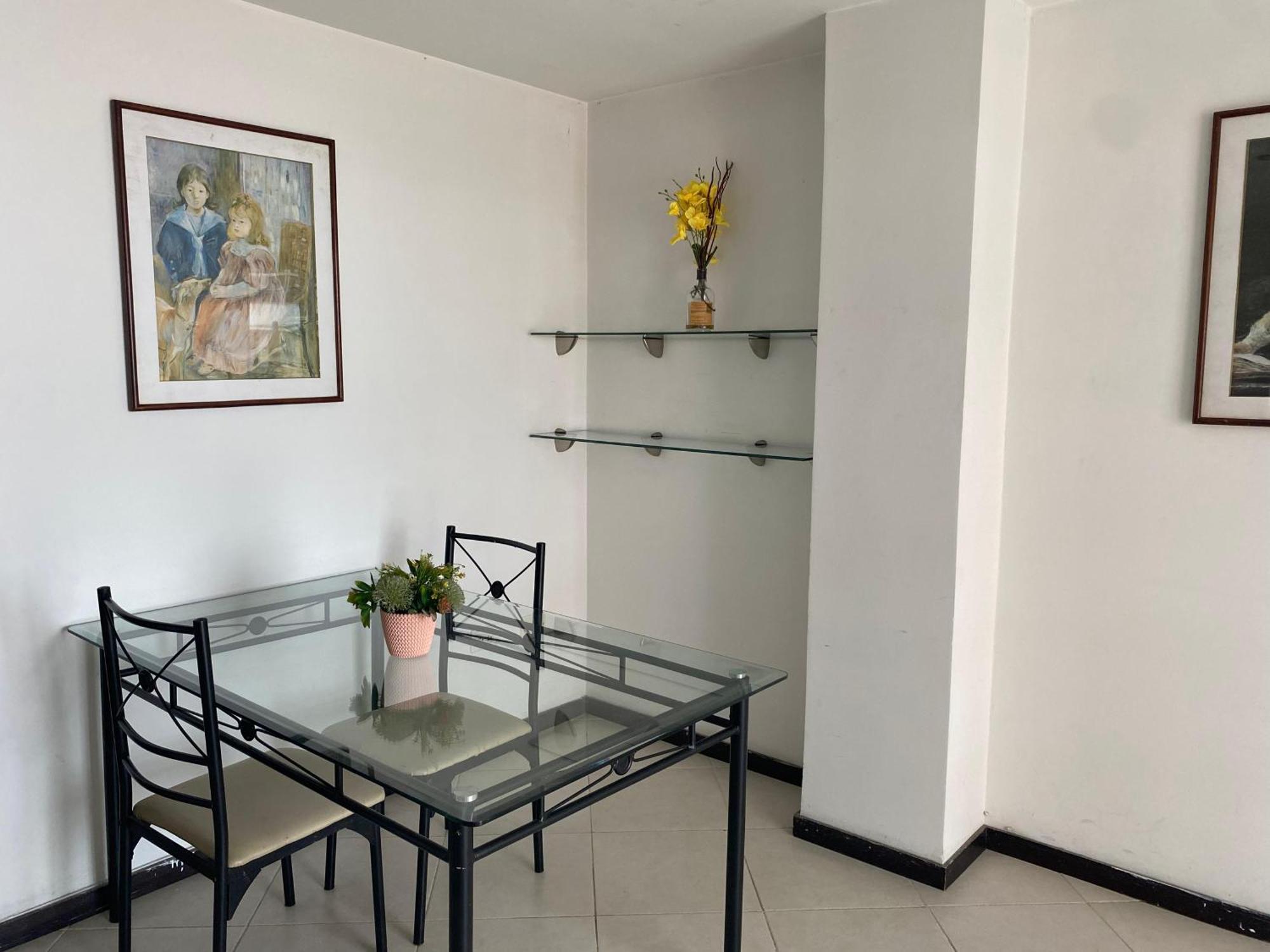 Hotel Laureles 3*